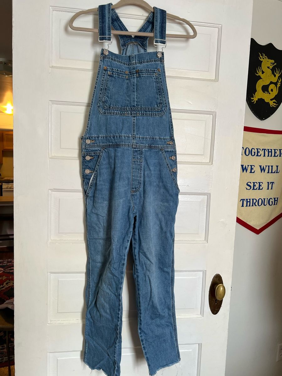 Gap